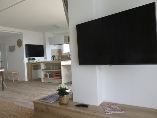 Precioso Apto Miami Primera Linia Playa Cala De Las Sirenas, Con Wifi Y Netflix, Adecuado Para Teletrabajar Miami Playa Exterior foto